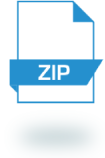 Envoi Courrier Scanné en fichier ZIP - courrier-des-expatries.com